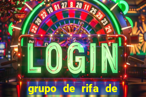 grupo de rifa de bicho whatsapp salvador